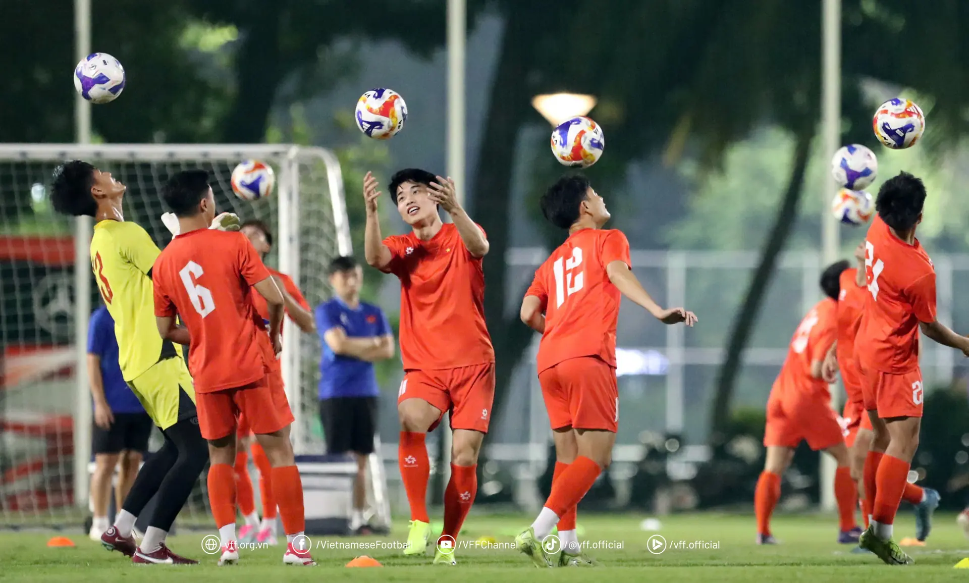 Đài PTTH Hà Nội